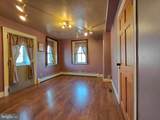 1436 Broad Street - Photo 43