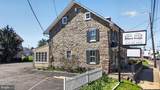 1436 Broad Street - Photo 5