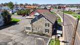 1436 Broad Street - Photo 6