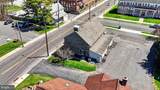 1436 Broad Street - Photo 7