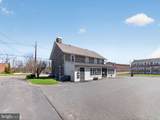1436 Broad Street - Photo 8