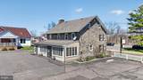 1436 Broad Street - Photo 9