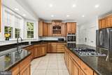 32 Mills Hollow Drive - Photo 10