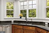 32 Mills Hollow Drive - Photo 11