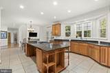 32 Mills Hollow Drive - Photo 12