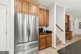 32 Mills Hollow Drive - Photo 14