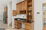32 Mills Hollow Drive - Photo 15