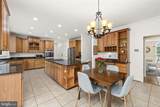 32 Mills Hollow Drive - Photo 16