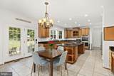 32 Mills Hollow Drive - Photo 17