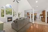 32 Mills Hollow Drive - Photo 18
