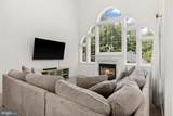 32 Mills Hollow Drive - Photo 19