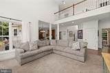 32 Mills Hollow Drive - Photo 20