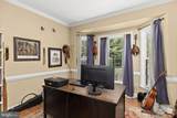 32 Mills Hollow Drive - Photo 21