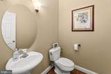 32 Mills Hollow Drive - Photo 22