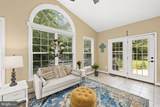 32 Mills Hollow Drive - Photo 23