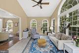 32 Mills Hollow Drive - Photo 24