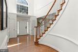 32 Mills Hollow Drive - Photo 25