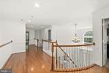 32 Mills Hollow Drive - Photo 27