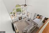 32 Mills Hollow Drive - Photo 28