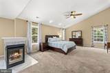 32 Mills Hollow Drive - Photo 29