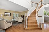 32 Mills Hollow Drive - Photo 3