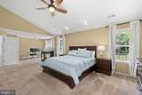 32 Mills Hollow Drive - Photo 30