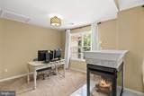 32 Mills Hollow Drive - Photo 31