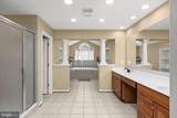 32 Mills Hollow Drive - Photo 32