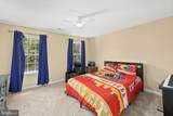 32 Mills Hollow Drive - Photo 34