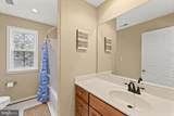 32 Mills Hollow Drive - Photo 35