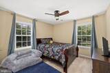 32 Mills Hollow Drive - Photo 36