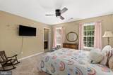 32 Mills Hollow Drive - Photo 37