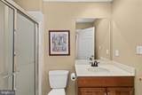 32 Mills Hollow Drive - Photo 38