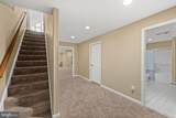 32 Mills Hollow Drive - Photo 39