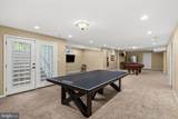 32 Mills Hollow Drive - Photo 40
