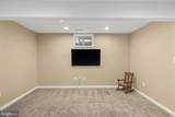 32 Mills Hollow Drive - Photo 41