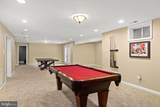32 Mills Hollow Drive - Photo 42