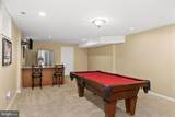 32 Mills Hollow Drive - Photo 43