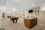 32 Mills Hollow Drive - Photo 44