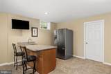 32 Mills Hollow Drive - Photo 45