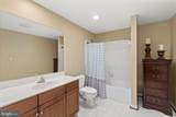 32 Mills Hollow Drive - Photo 46