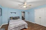 32 Mills Hollow Drive - Photo 47