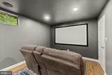 32 Mills Hollow Drive - Photo 48