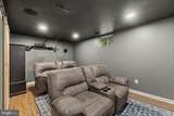 32 Mills Hollow Drive - Photo 49
