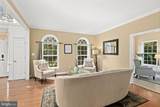 32 Mills Hollow Drive - Photo 5