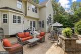 32 Mills Hollow Drive - Photo 50