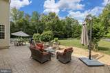 32 Mills Hollow Drive - Photo 51