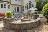 32 Mills Hollow Drive - Photo 52