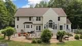 32 Mills Hollow Drive - Photo 53