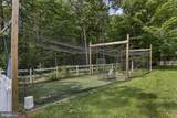 32 Mills Hollow Drive - Photo 55
